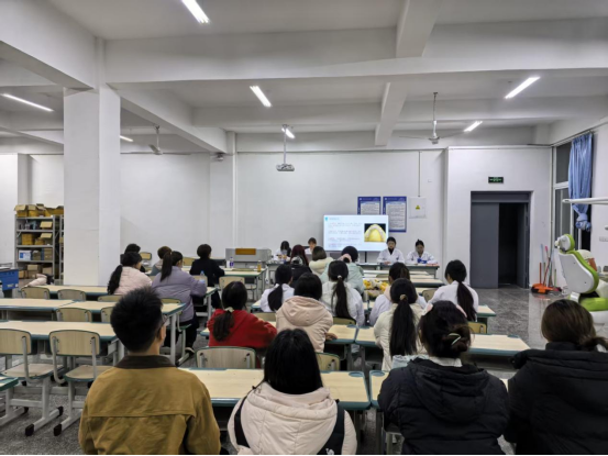 692ffa9dea29b.png image.png