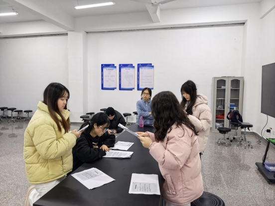 692ffad77c3b7.png image.png