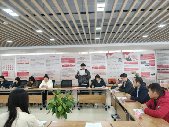 693004475f936.png image.png