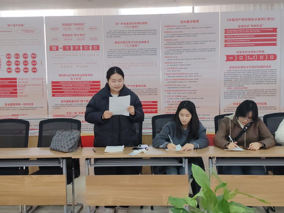 6930044f04be6.png image.png