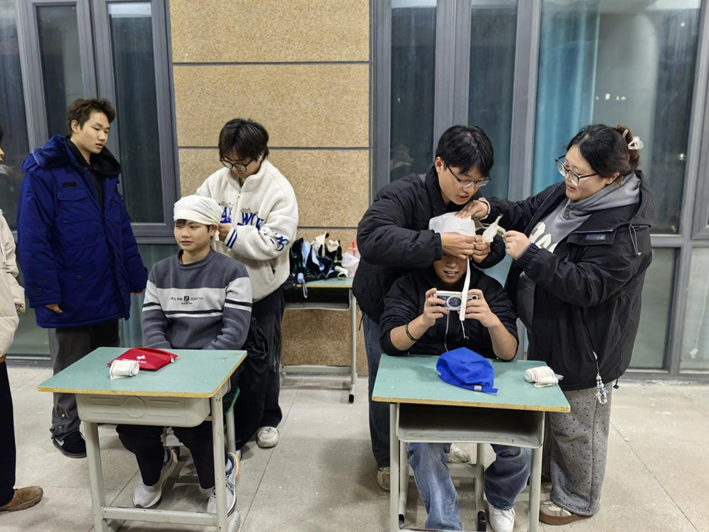 693156dad9d53.png 2025.12.4.8.png