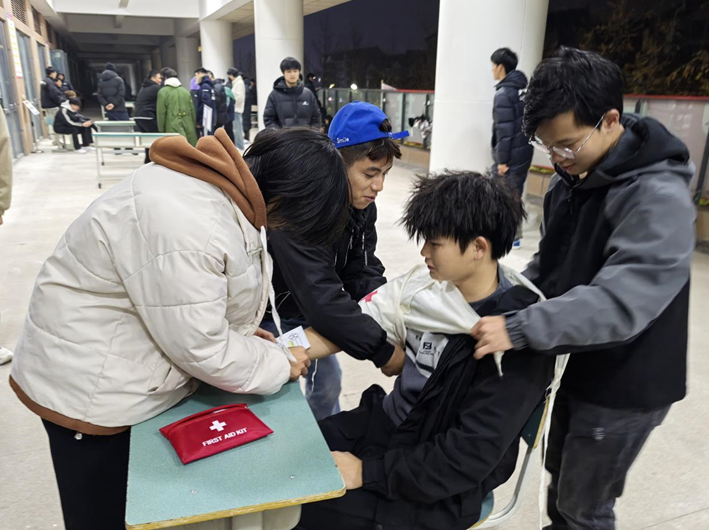 693156e8c6d86.png 2025.12.4.9.png