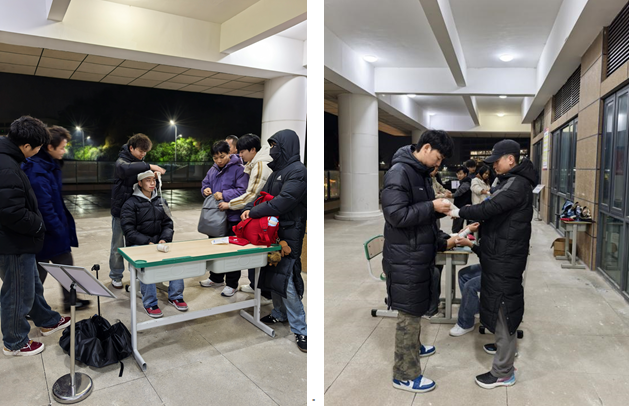 693156feb58d0.png 2025.12.4.7.png