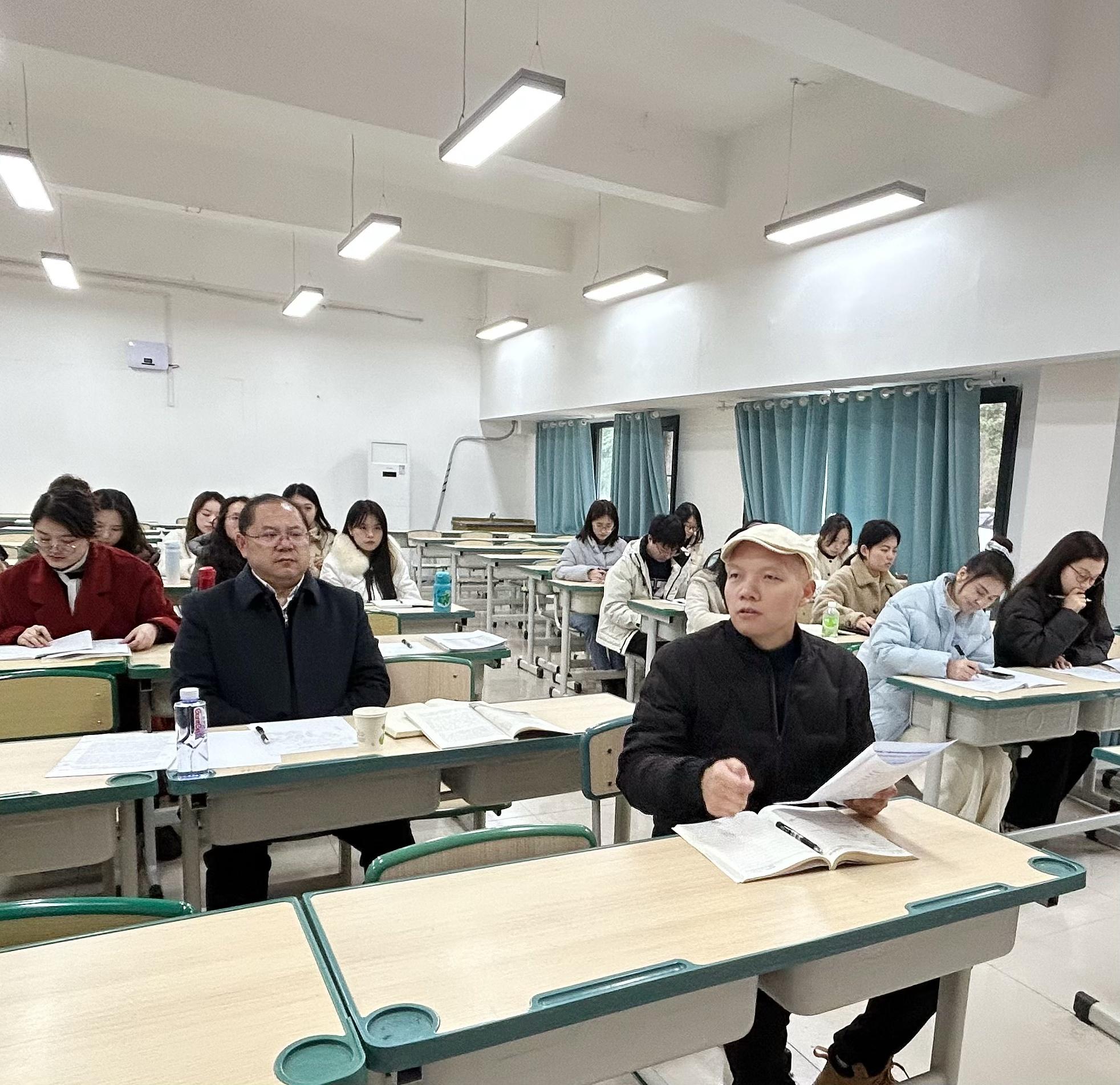 69316ac949926.jpg c94e626eb13d04f63b75ab710d9fbaa1.jpg