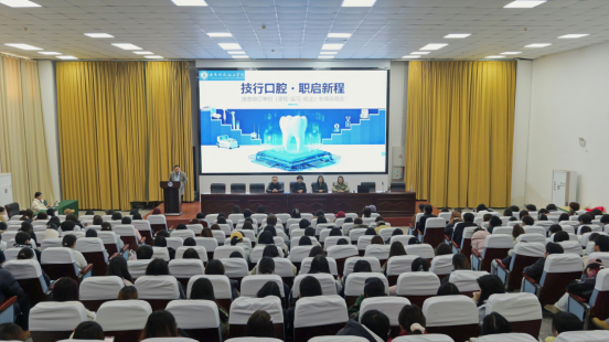 69322e41d740f.png image.png