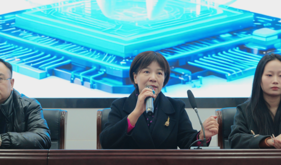 69322e765fa6c.png image.png