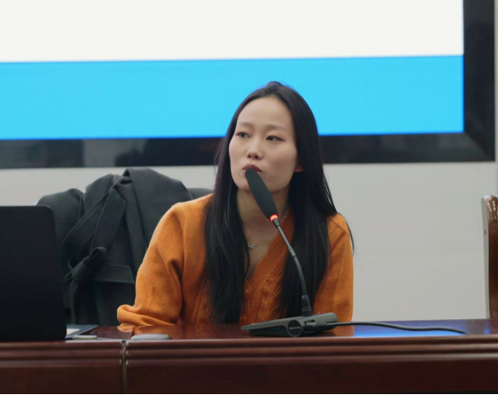 69322fc2756ed.png image.png