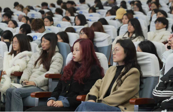 69322feb0c642.png image.png