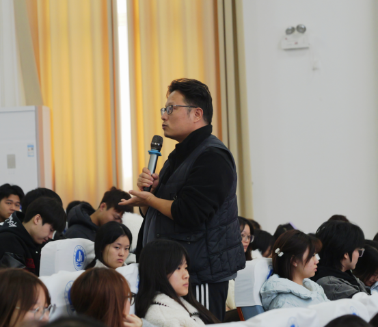 6932301beca0a.png image.png