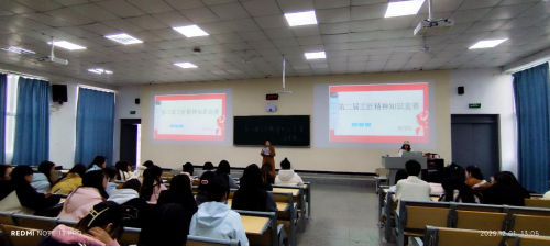 693231e793b2d.png image.png