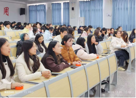 693231f242fb7.png image.png