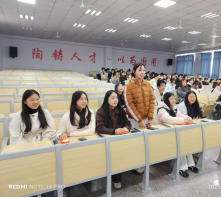 693231f94e580.png image.png