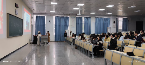 693232345f5b2.png image.png