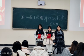 6932325c1d8fe.png image.png