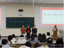 693232632dfd8.png image.png