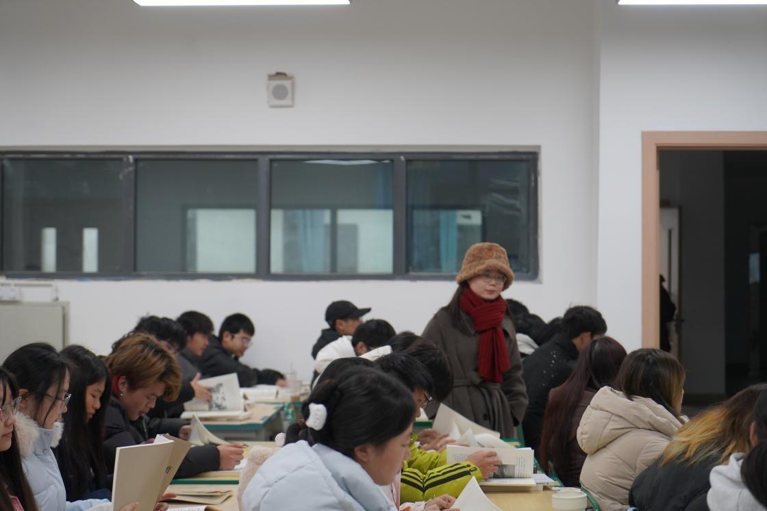 693238d95702b.jpg 6f2e19e45884c35559fb2d9cdab0720f.jpg