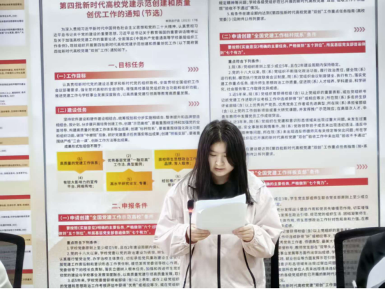 69323fd24f17b.png image.png