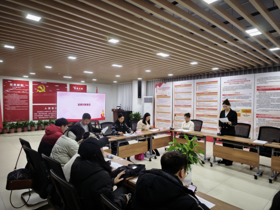 69324048c912d.png image.png