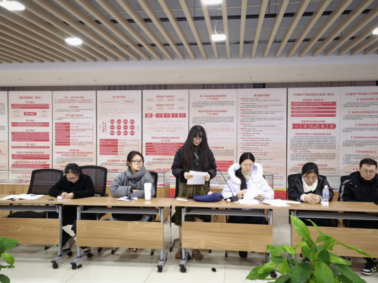 693240f97c658.png image.png