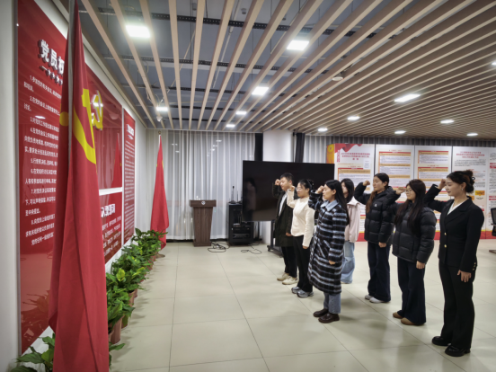 6932419a21559.png image.png