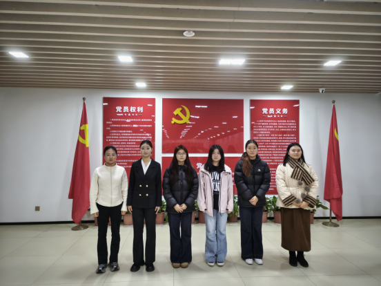 6932425eb6a27.png image.png