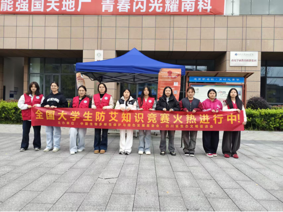 6932958549acc.png image.png