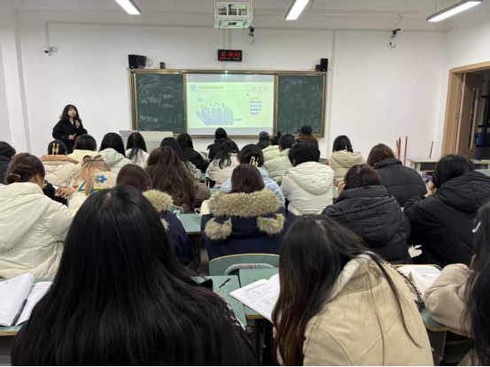 693777d624d6b.png image.png