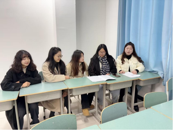 693777f50a93c.png image.png