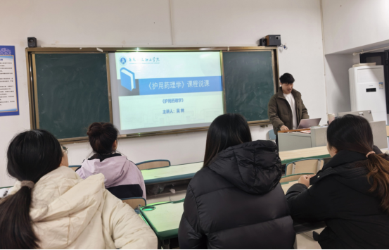 69377b3016fda.png image.png