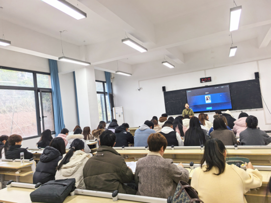 69377b7981a08.png image.png