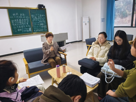 69377beef396d.png image.png