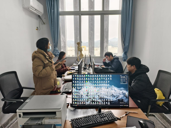 69377d1d601dd.png image.png