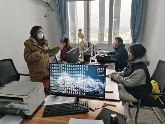 69377d2ed2794.png image.png