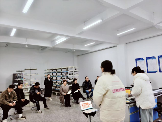 6937cbb60713a.png image.png