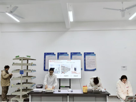 6937cbc78fbee.png image.png