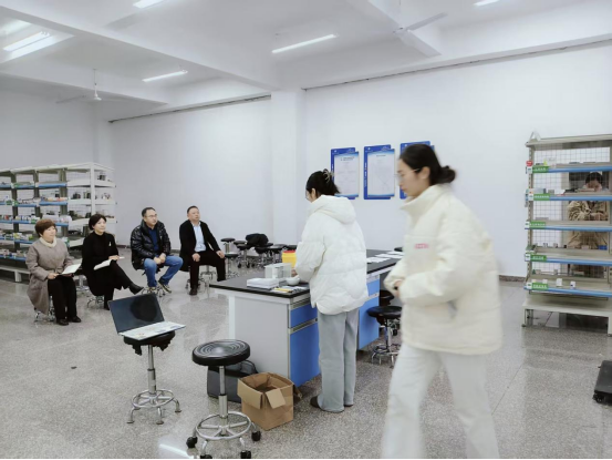 6937cbd79b8ea.png image.png