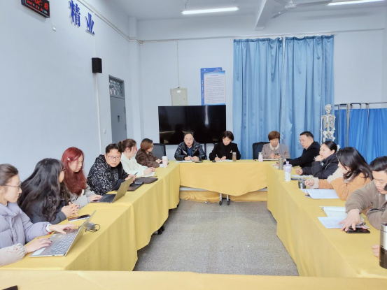 6937cc631cbd7.png image.png