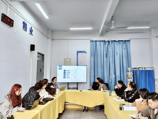 6937cc7d1285a.png image.png