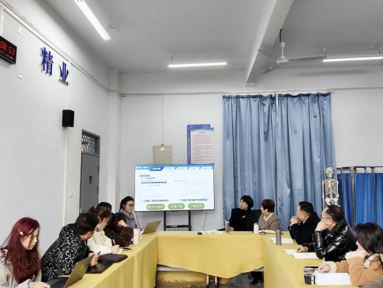 6937cca5afbdb.png image.png