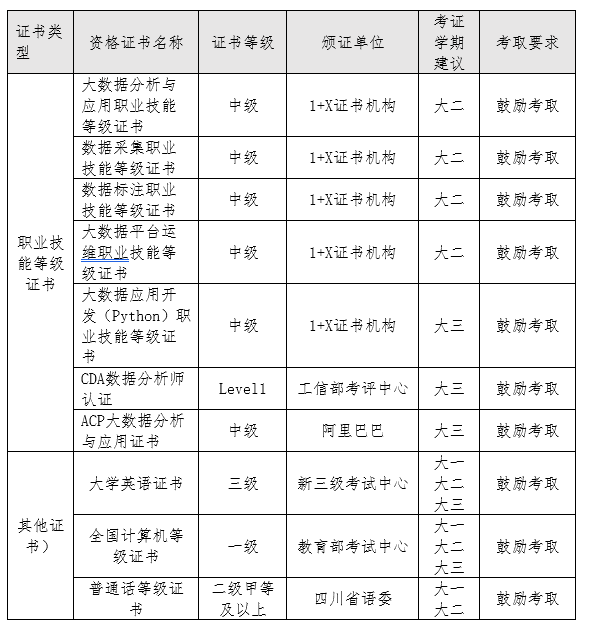 6937ecc73d1a3.png 1765272761440.png