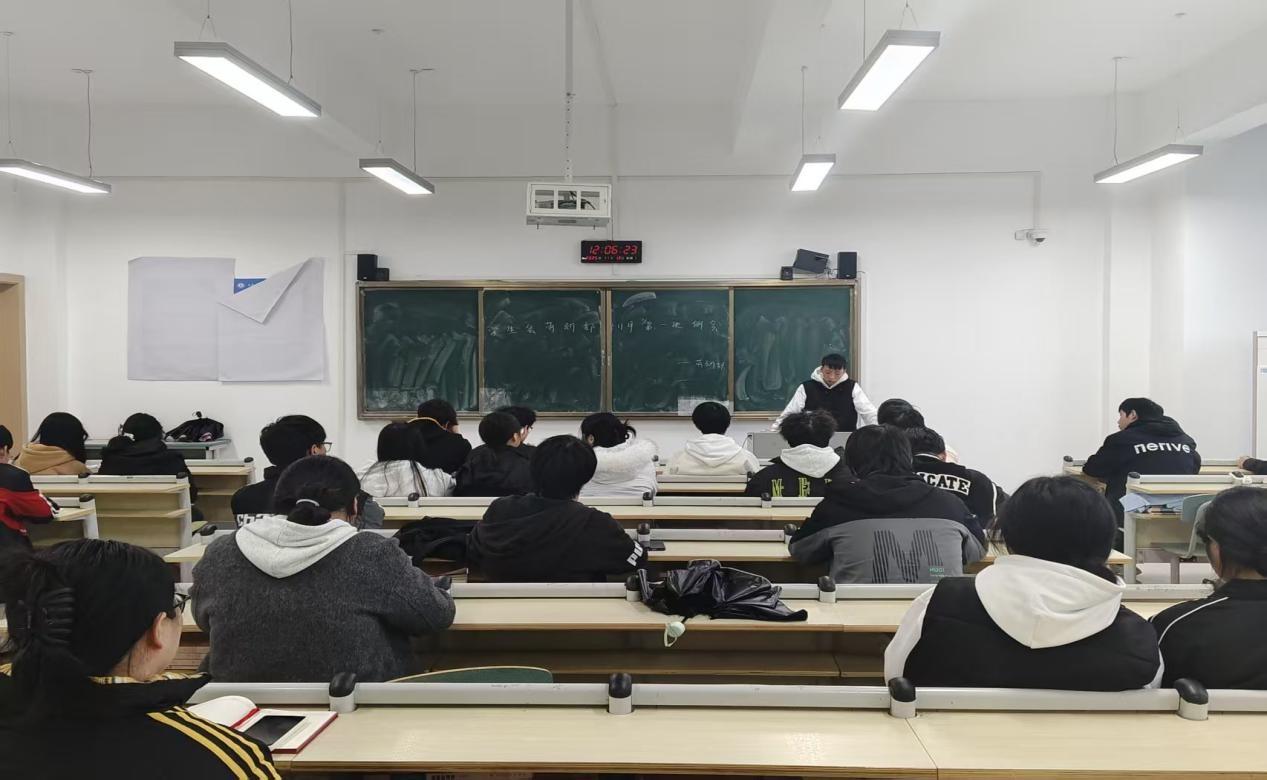 6938cbd33a435.jpg d447b9c317f8a459345389d71d1db03a.jpg