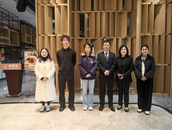 6938cc2c16d26.png 图片2.png