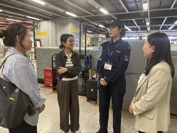 6938cc81b0ab5.png 图片8.png