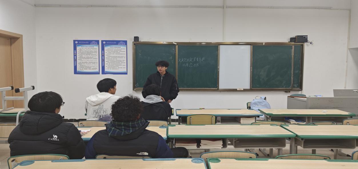 6938d4590a0a4.jpg c4ddb24694388a95631d10c0715cceb3.jpg