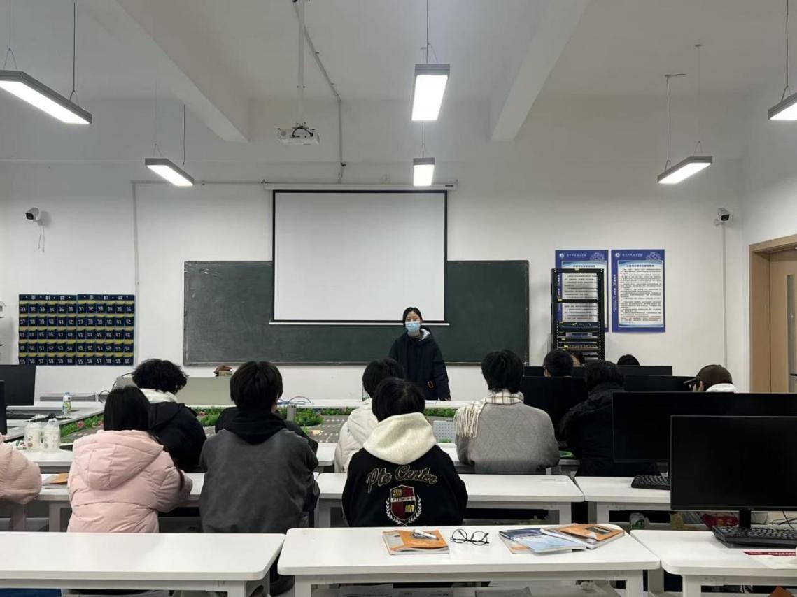 6938d59aa9ff8.jpg 5d88ce87e7e56319aa6b437140b543e2.jpg