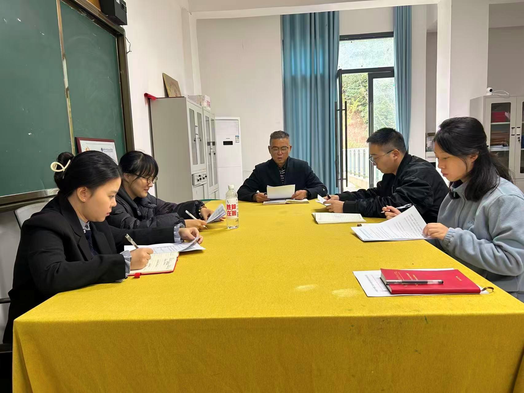 6938df9674c24.jpg 29bb344a5d4e013dc6fafbac72d2c686.jpg