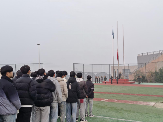 6938e08c4400a.png image.png