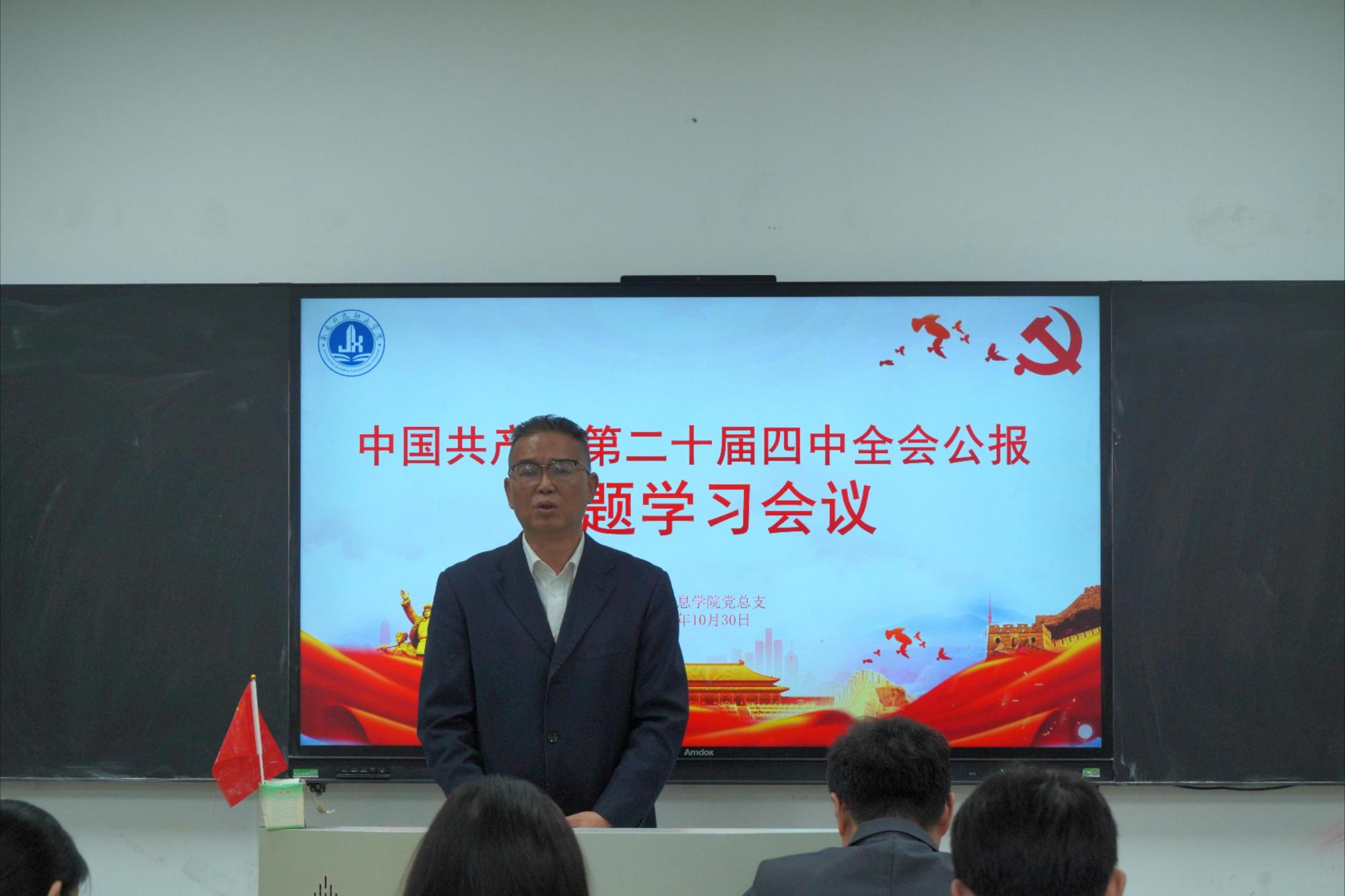 6938e0fc8ad7a.jpg 975346bc39de5ede80008259eb5f231f.jpg