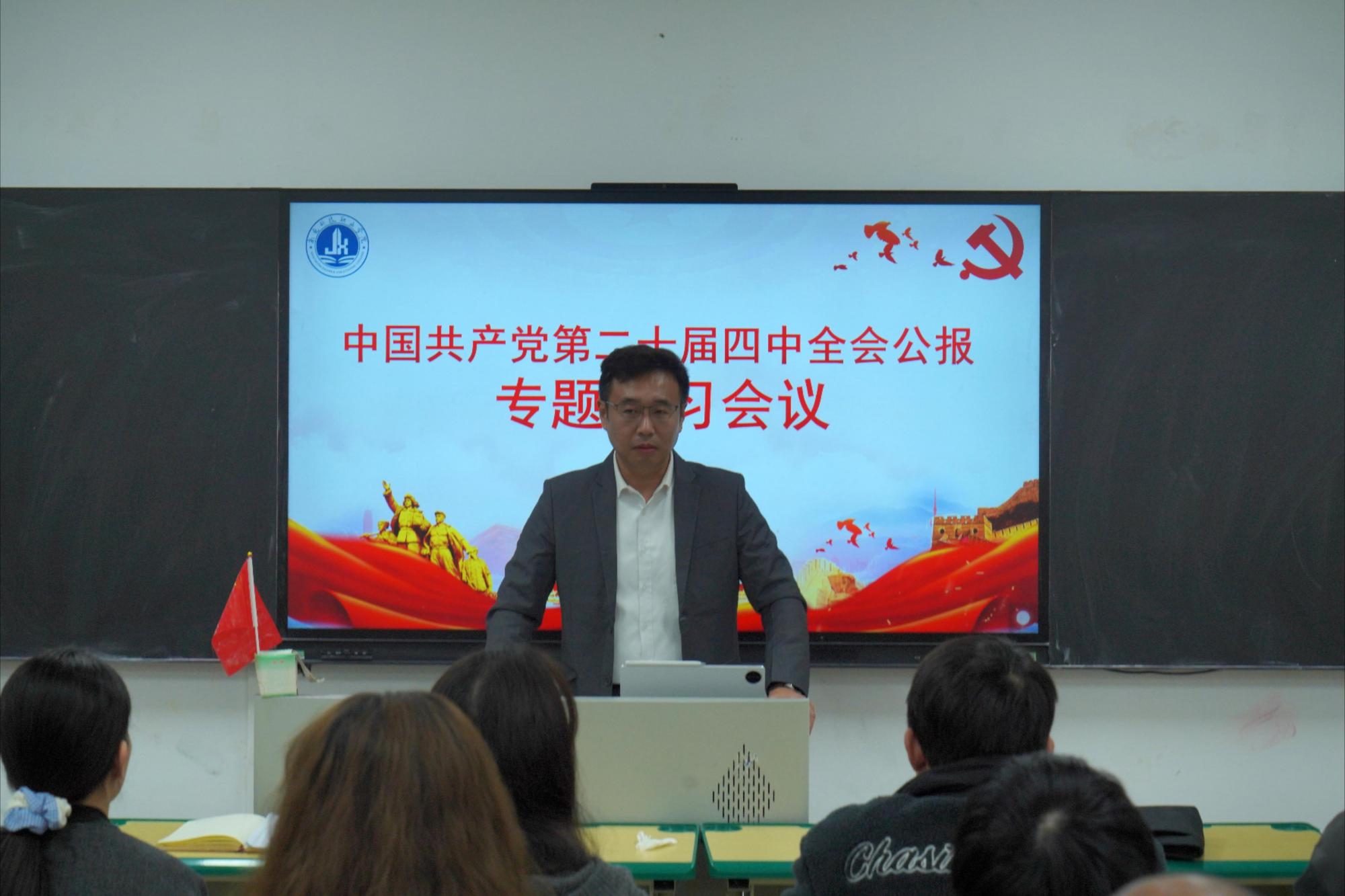 6938e13a5d4de.jpg 7ab8d30d2d29eaa106e5a0e7d1f01c43.jpg