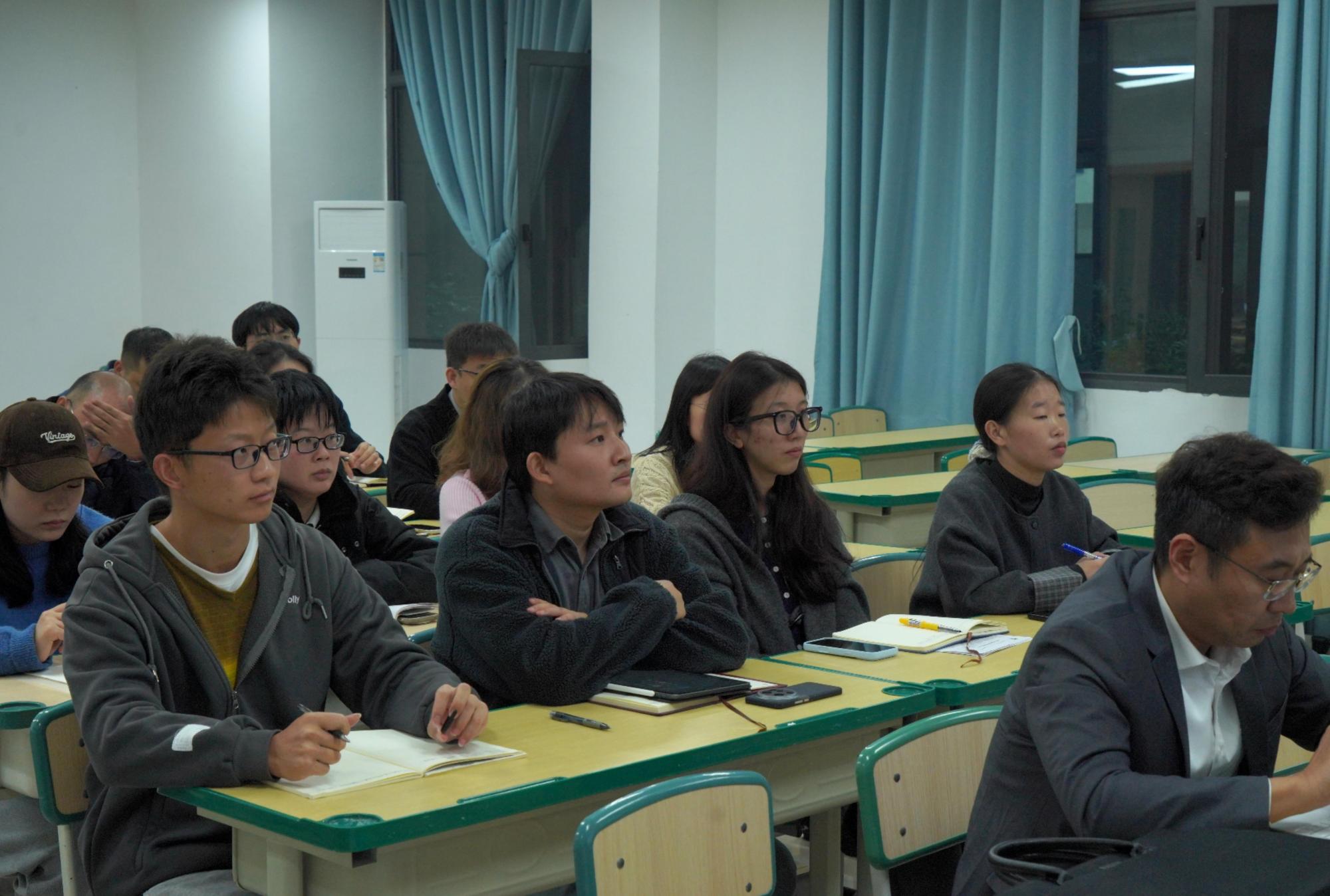 6938e17f35d3d.jpg 723ff48a54ac5d0ef50697b0b94d39f2.jpg